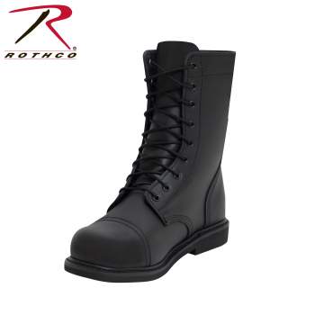 gi combat boots