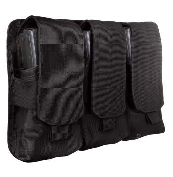 rothco universal triple mag rifle pouch, universal triple mag rifle pouch, triple mag rifle pouch, universal rifle pouch, rifle pouch, rothco rifle pouch, triple mag pouch, rifle mag pouch, magazine pouch, molle pouches, triple magazine rifle pouch, universal triple magazine pouch, magazine holster, tactical pouches, magazine holder, rifle magazine pouch, universal mag pouch, MOLLE Pouch, MOLLE Compatible Pouch, MOLLE, triple magazine pouch, triple mag holder, MOLLE Mag Pouch, universal magazine pouch, universal rifle mag pouch, rifle mag pouch, MOLLE Magazine Pouch, MOLLE Magazine Holder, MOLLE Ammo Pouch, Tactical Ammo Pouch, ammo holder, M-16 mag pouch, AK-47 Mag pouch, m16, ak47, m 16, ak 47, ammunition pouch, mag holder