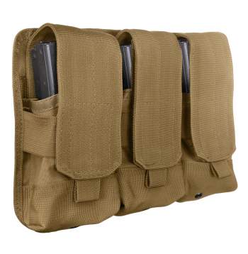 product__image