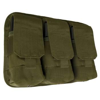 product__image