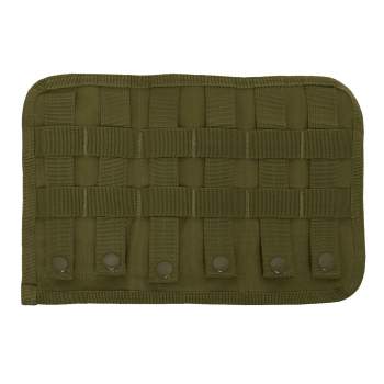 product__image