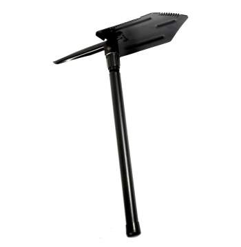 product__image