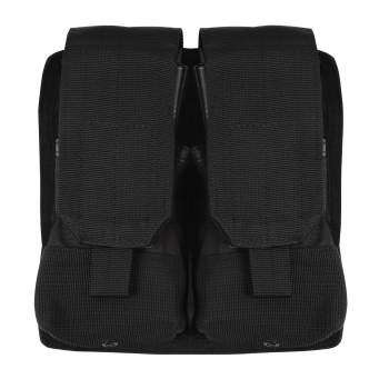 Rothco MOLLE Universal Double Rifle Mag Pouch, molle, molle pouches, molle attachments, molle mag pouches, molle systems, molle accessories, molle magazine pouches, Tactical Molle, tactical molle pouches, tactical molle attachments, tactical molle mag pouches, tactical molle systems, tactical molle accessories, tactical molle magazine pouches, Military Molle, Military molle pouches, Military molle attachments, Military molle mag pouches, Military molle systems, Military molle accessories, Military molle magazine pouches, military molle rifle mag pouches, tactical molle double rifle mag pouches, molle double rifle magazine pouches, military molle double rifle magazine pouches, tactical molle double rifle magazine pouches, m16, ak47, universal