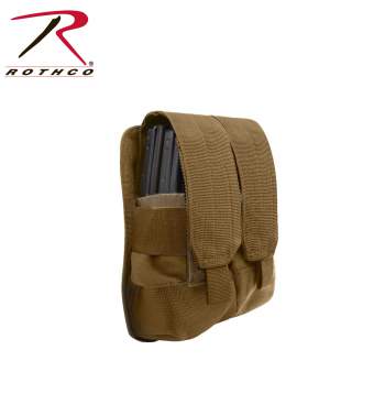 product__image