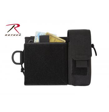 Mag pouch,molle pouch,molle pouches,molle magazine pouch,Molle Mag pouch,mag pouch with insert,magazine pouch,molle attachments,Pistol Mag pouch, document pouch, map pouch, flashlight pouch, mag pouch, MOLLE, m.o.l.l.e, 