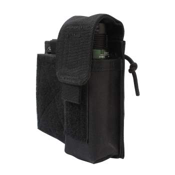 Mag pouch,molle pouch,molle pouches,molle magazine pouch,Molle Mag pouch,mag pouch with insert,magazine pouch,molle attachments,Pistol Mag pouch, document pouch, map pouch, flashlight pouch, mag pouch, MOLLE, m.o.l.l.e, 