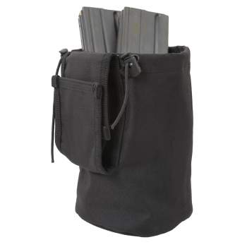 Rothco molle roll-up utility dump pouch, molle roll-up utility dump pouch, molle utility dump pouch, molle roll up dump pouch, molle utility pouch, molle pouch, molle roll up pouch, roll up pouch, utility pouch, utility dump pouch, utility pouches, olive drab, black, coyote brown, black molle pouch, black pouch, black molle utility pouch, black molle utility dump pouch, black molle roll up pouch, black molle roll up utility pouch, black molle roll up utility dump pouch, olive drab molle pouch, olive drab pouch, olive drab molle utility pouch, olive drab molle utility dump pouch, olive drab molle roll up pouch, olive drab molle roll up utility pouch, olive drab molle roll up utility dump pouch, Coyote brown molle pouch, Coyote brown pouch, Coyote brown molle utility pouch, Coyote brown molle utility dump pouch, Coyote brown molle roll up pouch, Coyote brown molle roll up utility pouch, Coyote brown molle roll up utility dump pouch, molle, m.o.l.l.e, tactical, tactical gear, Multicam, Multicam molle pouch, Multicam pouch, Multicam molle utility pouch, Multicam molle utility dump pouch, Multicam molle roll up pouch, Multicam molle roll up utility pouch, Multicam molle roll up utility dump pouch, modular lightweight load-carrying equipment, 