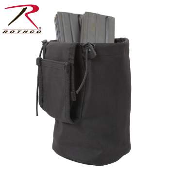 Rothco molle roll-up utility dump pouch, molle roll-up utility dump pouch, molle utility dump pouch, molle roll up dump pouch, molle utility pouch, molle pouch, molle roll up pouch, roll up pouch, utility pouch, utility dump pouch, utility pouches, olive drab, black, coyote brown, black molle pouch, black pouch, black molle utility pouch, black molle utility dump pouch, black molle roll up pouch, black molle roll up utility pouch, black molle roll up utility dump pouch, olive drab molle pouch, olive drab pouch, olive drab molle utility pouch, olive drab molle utility dump pouch, olive drab molle roll up pouch, olive drab molle roll up utility pouch, olive drab molle roll up utility dump pouch, Coyote brown molle pouch, Coyote brown pouch, Coyote brown molle utility pouch, Coyote brown molle utility dump pouch, Coyote brown molle roll up pouch, Coyote brown molle roll up utility pouch, Coyote brown molle roll up utility dump pouch, molle, m.o.l.l.e, tactical, tactical gear, Multicam, Multicam molle pouch, Multicam pouch, Multicam molle utility pouch, Multicam molle utility dump pouch, Multicam molle roll up pouch, Multicam molle roll up utility pouch, Multicam molle roll up utility dump pouch, modular lightweight load-carrying equipment, 