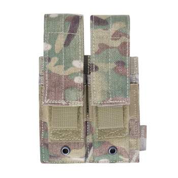 product__image