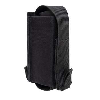 Rothco MOLLE Pepper Spray Pouch, MOLLE pepper spray holder, molle pepper spray holders, pepper spray holder, pepper spray holders, pepper spray, pepper spray holster, mace holder, mace holster, mace holders, mace holsters, pepper spray holsters, mace, self-defense spray, defense spray, law enforcement holster, law enforcement gear, duty gear, duty belt accessories, molle, molle pouches, molle attachments, molle gear, molle holster, molle accessories, tactical molle