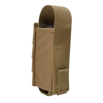 Molle duty gear shop