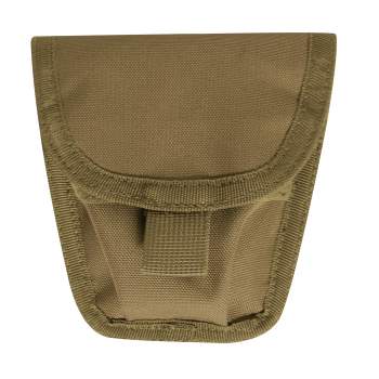 product__image