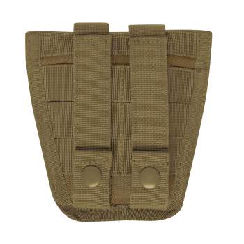 product__image
