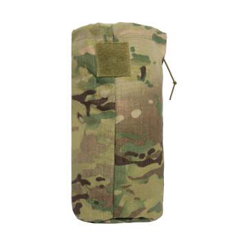 product__image