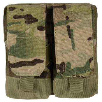 product__image