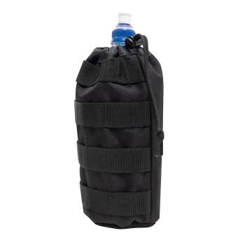 Rothco Tactical Insulated Beverage Holder