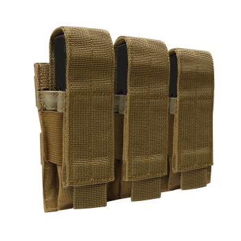 product__image