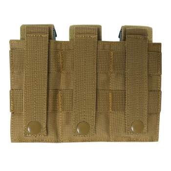 product__image