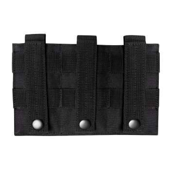 product__image