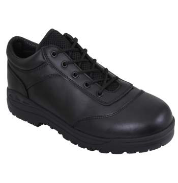 Best tactical dress shoes clearance
