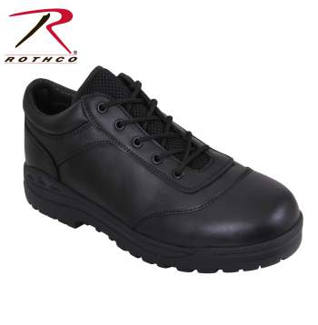 rothco 5085