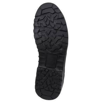 Rothco sales oxford shoes