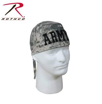 Rothco headwrap,headwrap,bandana,army headwrap,army bandana,head wrap,army head wrap, scrub cap, scrub hat, or scrub cap, surgical scrub cap