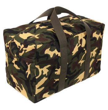 product__image