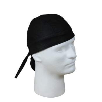 product__image