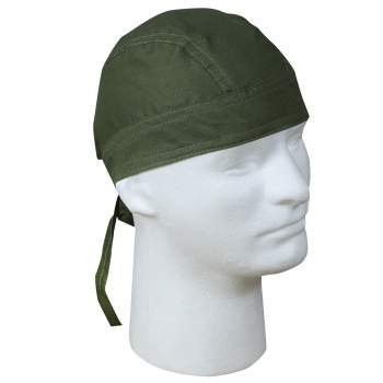 product__image