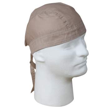 product__image