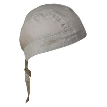 product__image