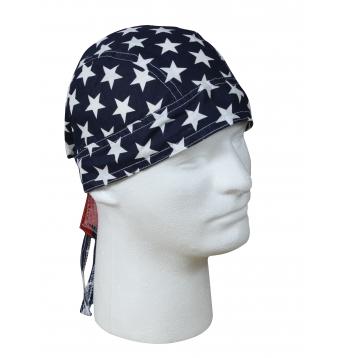 Motorcycle Mask multi-functional headband,skullcap, face Variety 100%Cotton 