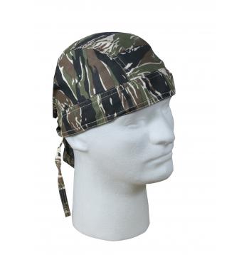 product__image