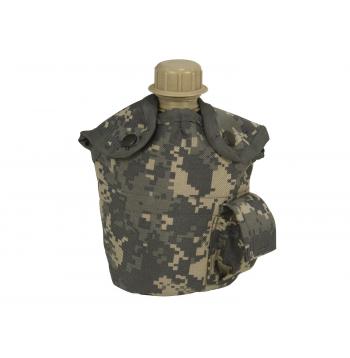 product__image