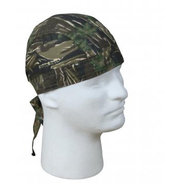 product__image