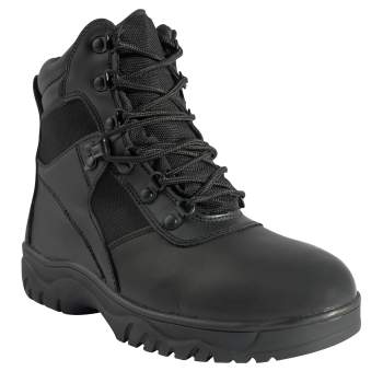 product__image