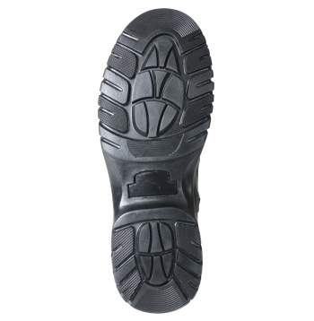 Amazon 5.11 outlet boots