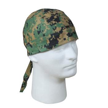 product__image