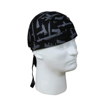 product__image