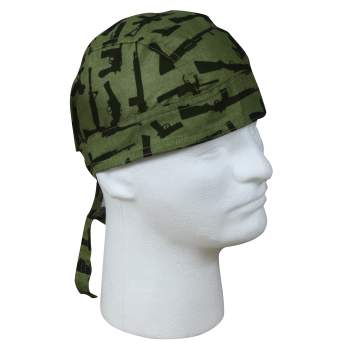 product__image