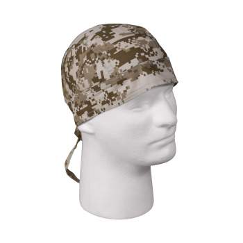 product__image