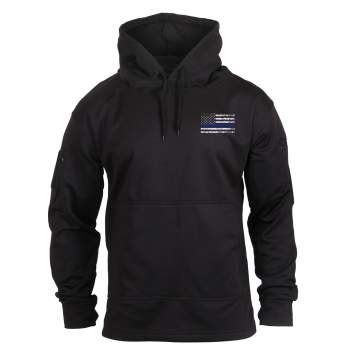Rothco Conceal-Ops Thin Blue Line Hoodie, Rothco Conceal-Ops Thin Blue Line Hoody, Rothco Conceal-Ops Thin Blue Line Hooded Sweatshirt, Rothco Conceal-Ops Thin Blue Line Sweatshirt, Rothco Concealed Carry Thin Blue Line Hoodie, Rothco Concealed Carry Thin Blue Line Hoody, Rothco Concealed Carry Thin Blue Line Hooded Sweatshirt, Rothco Concealed Carry Thin Blue Line Sweatshirt, Rothco Thin Blue Line Concealed Carry Hoodie, Rothco Thin Blue Line Concealed Carry Hoody, Rothco Thin Blue Line Concealed Carry Hooded Sweatshirt, Rothco Thin Blue Line Conceal Carry Sweatshirt, Rothco Concealed Carry Hoodie, Rothco Concealed Carry Hoody, Rothco Concealed Carry Hooded Sweatshirt, Rothco Concealed Carry Sweatshirt, Rothco Concealed Carry Jacket, Rothco CC Hoodie, Rothco CC Hoody, Rothco CC Hooded Sweatshirt, Rothco CC Sweatshirt, Rothco CC Jacket, Conceal-Ops Thin Blue Line Hoodie, Conceal-Ops Thin Blue Line Hoody, Conceal-Ops Thin Blue Line Hooded Sweatshirt, Conceal-Ops Thin Blue Line Sweatshirt, Concealed Carry Thin Blue Line Hoodie, Concealed Carry Thin Blue Line Hoody, Concealed Carry Thin Blue Line Hooded Sweatshirt, Concealed Carry Thin Blue Line Sweatshirt, Thin Blue Line Concealed Carry Hoodie, Thin Blue Line Concealed Carry Hoody, Thin Blue Line Concealed Carry Hooded Sweatshirt, Thin Blue Line Conceal Carry Sweatshirt, Concealed Carry Hoodie, Concealed Carry Hoody, Concealed Carry Hooded Sweatshirt, Concealed Carry Sweatshirt, Concealed Carry Jacket, CC Hoodie, CC Hoody, CC Hooded Sweatshirt, CC Sweatshirt, CC Jacket, Rothco Tactical Hoodie, Rothco Tactical Hooded Sweatshirt, Rothco Tactical Hoody, Rothco Tactical Hooded Sweat Shirt, Tactical Hoodie, Tactical Hooded Sweatshirt, Tactical Hoody, Tactical Hooded Sweat Shirt, Thin Blue Line, Concealed Carry, Thin Blue Line Gear, Concealed Carry Clothing, Concealed Carry Apparel, Thin Blue Line Flag Sweatshirt, Thin Blue Line Hoodie, Blue Stripe Flag Hoodie, Blue Stripe American Flag Hoodie, Blue Stripe Flag Hoody, Blue Stripe American Flag Hoody, Blue Stripe Flag Hooded Sweatshirt, Blue Stripe American Flag Hooded Sweatshirt, Blue Stripe Flag Sweatshirt, Blue Stripe American Flag Sweatshirt, American Flag Hoodie, American Flag Hoody, American Flag Hooded Sweatshirt, American Flag Sweatshirt, Concealed Carry Clothed, Carry Concealed Clothes, Concealed Carry Clothing For Men, Clothing For Concealed Carry, Conceal Carry Clothing, Conceal Carry Clothes, Best Clothes For Concealed Carry, Best Concealed Carry Clothing, Concealed Carry Clothes For Men, Sweatshirt, Hoodie, Sweat Shirt, Hoody, Sweatshirts, Hoodies, Black Hoodie, Hoodies For Men, Graphic Hoodies, Green Hoodie, Gray Hoodie, Grey Hoodie, Mens Hoodie, Men Hoodies, Graphic Hoodies Men, Hoodie Design, Hoodies Men, Black Hoodies, Black Hoodie Mens, Men Hoodie, Best Hoodies For Men, Hoodie Men, Mens Black Hoodie, Hoodie For Men, Hoodie Jacket, Hoodie Sweater, Men’s Hoodies, Grey Hoodie Men, Mens Graphic Hoodies, Black Hoodies For Men, Graphic Hoodies For Men, Men’s Hoodie, Pull Over Hoodie