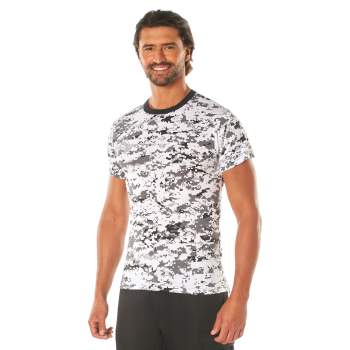 product__image