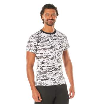 product__image