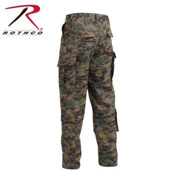 mil spec pants