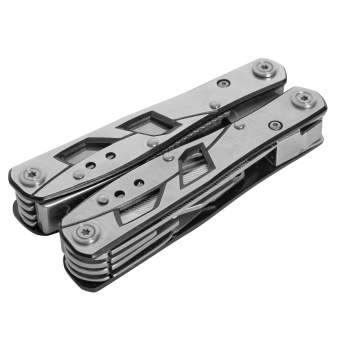 product__image
