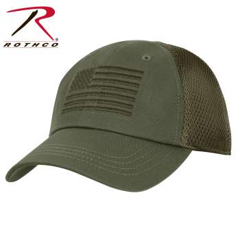rothco usa hat