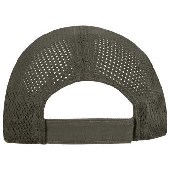 product__image
