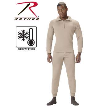 rothco thermal